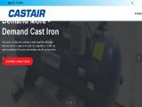 Castair - Air Compressors and Accessories r22 compressor