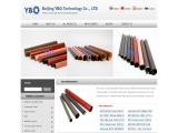 Beijing Ybq Technology 21308 roller