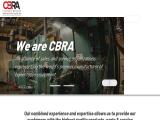 Cbra, Cleaver Brooks Boilers, air parts company