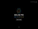 Beeline Pro Limited mac pro laptop