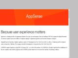 Appsense, Now Part Of The Landesk Family privacy