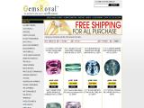 Gems Royal Business Group Thailand Limited tourmaline