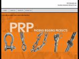 Prp Stainless approach