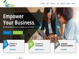Ezcom Trade Made Fluent download