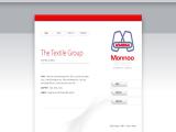 Monnoo Group.Com - A Big carded yarn