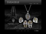 Darmawan Silver-Bali silver jewelry