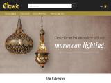 Hussein Gouda Ibrahim Ibrahim lamps