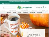 Evergreen Enterprises, Team Sports America sports collectibles