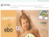Earth Baby Outfitters Inc. inc