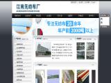 Changzhou Jiangnan Non-Woven eco friendly fabric