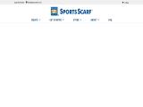 Sportsscarf,  bengals nfl