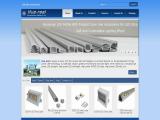 Shenzhen Hua-Real Semiconductor Lighting profiles