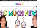 Charm It! Official Site fun