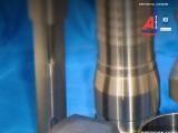 A1 Screw Machine Products - Precision Screw Machine Cnc Turning cnc lathe machine products