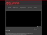 Suzhou Heng Bridge Metal Products humidity