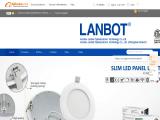 Huizhou Lanbot Optoelectronic Technology review