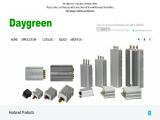 Shenzhen Daygreen Technology 10a 250vac