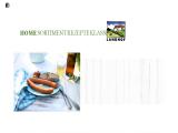Landhof Gesmbh & Co Kg vegetarian