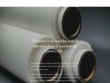 Allied Filter Fabrics Pty. technical
