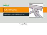 Rolynet Industries antistatic tweezer