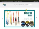 Ritano Optics Limited telecom