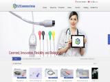 Shenzhen Caremed Medical Technology veterinary