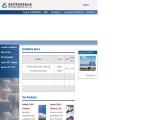 Homepage - Zigsheng homepage