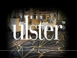 Ulster carpet world