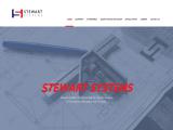 Stewart Systems martha stewart