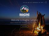 Imaginecamping camping