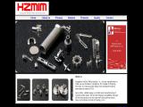 Hangzhou Haizhu Mim Products mim manufacturer