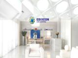 Edixeon Xiamen Opto Electronics Technology spotlight