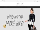 Laykh stylish handbags