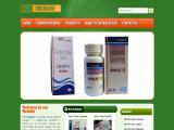 Spr Oncocare P Ltd sofosbuvir