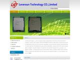 Shenzhen Levensun Technology 2gb ddr