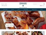 S. Wallace Edwards & Sons honor