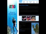 Trinidad & Tobago Tourism Development Co. Limited marine
