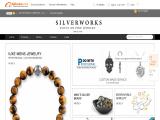 Yiwu Silverworks Jewelry charms
