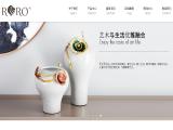 Tianyifang Shenzhen Crafts Mfg drinkware