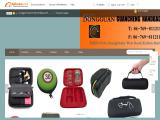 Guancheng Handbag Accessories Products lanyard