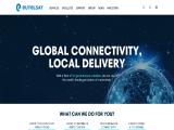 Eutelsat global