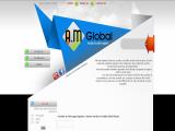 A.M Global Trade rock