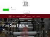 Derby Fabricating World Class Solutions buzz