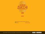 Oleificio Zucchi S.P.A. sunflower