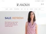 Anokhi quilts