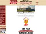 Finkel Supply, Shipping Supplies janitorial wholesalers