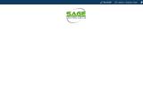 Microelectronics & Root Cause Failure Analysis Lab Services San microelectronics
