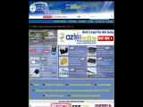 Oz Optics Ltd catalog