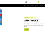 Abhay Agencies gear