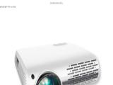 Htp Optoelectronic Technology projectors